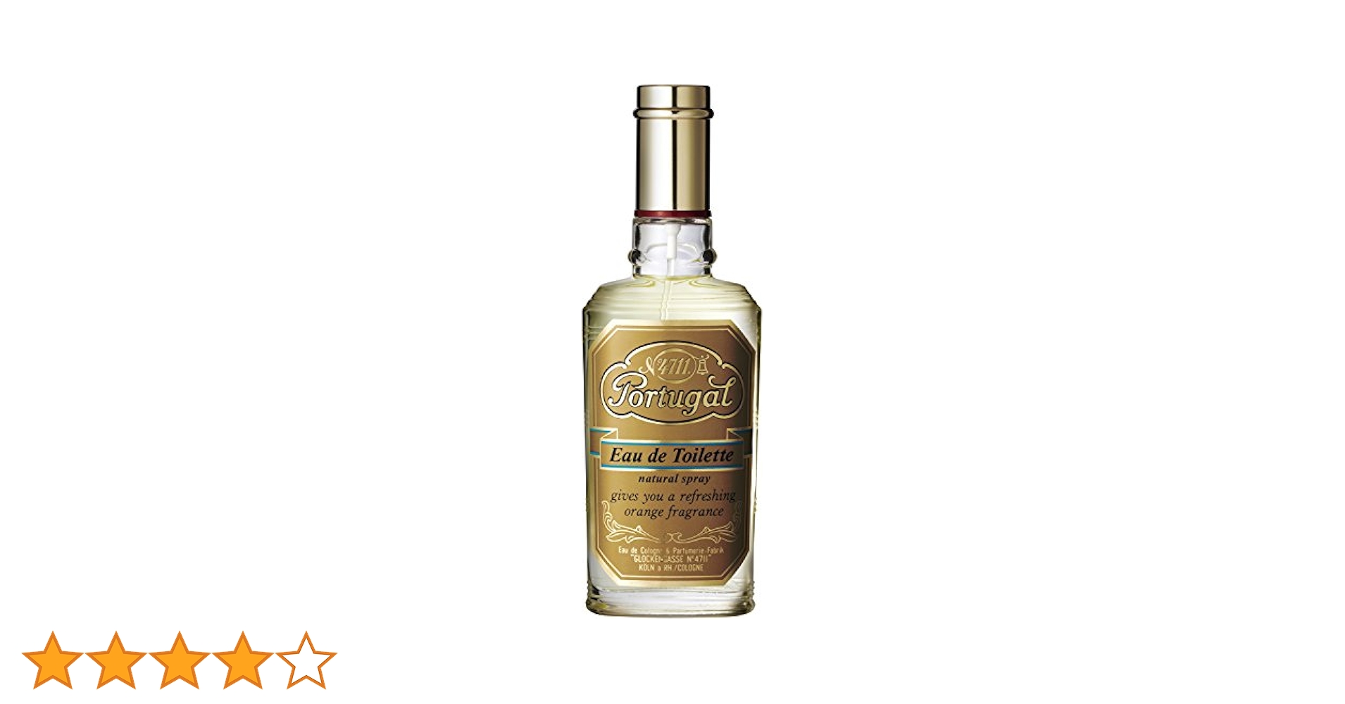 4711ポーチュガル オードトワレ 4711-et80_n1.jpg